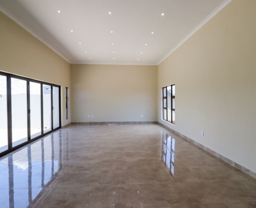 4 Bedroom Property for Sale in Leloko Lifestyle Estate North West